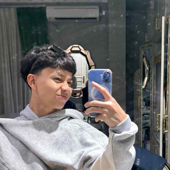 rafiiiyy_4