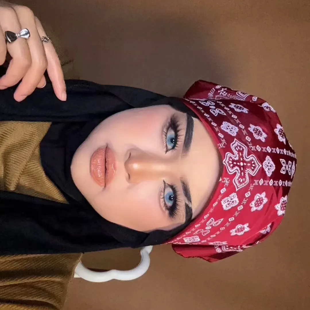 rafika.ea