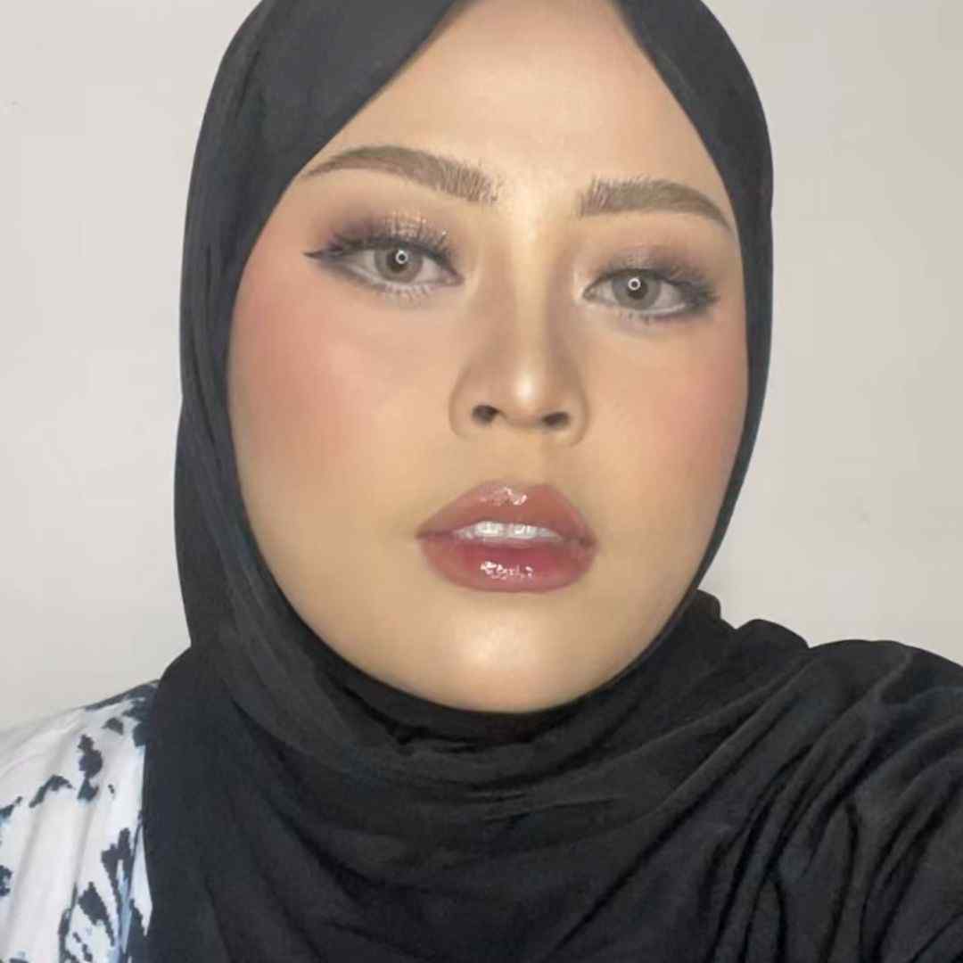 rafikarestirobani