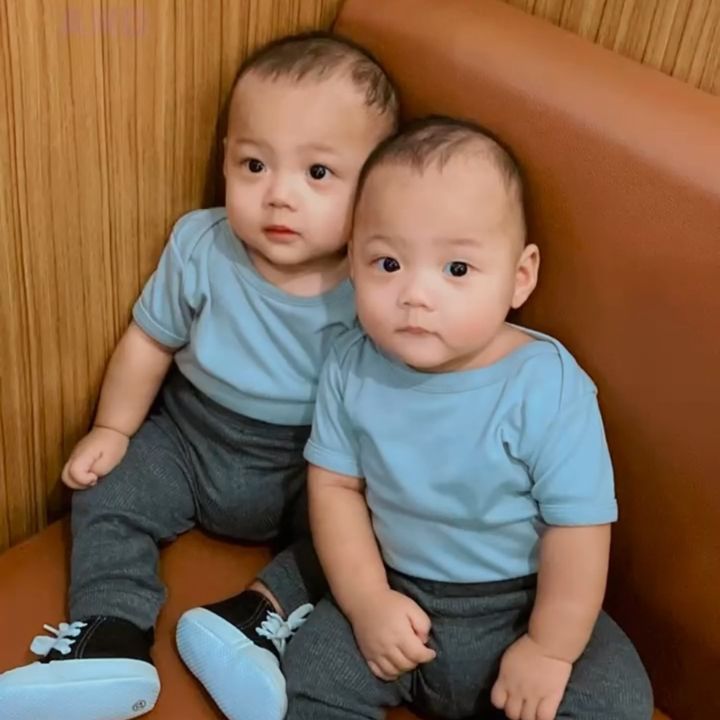 rafirafa.twins