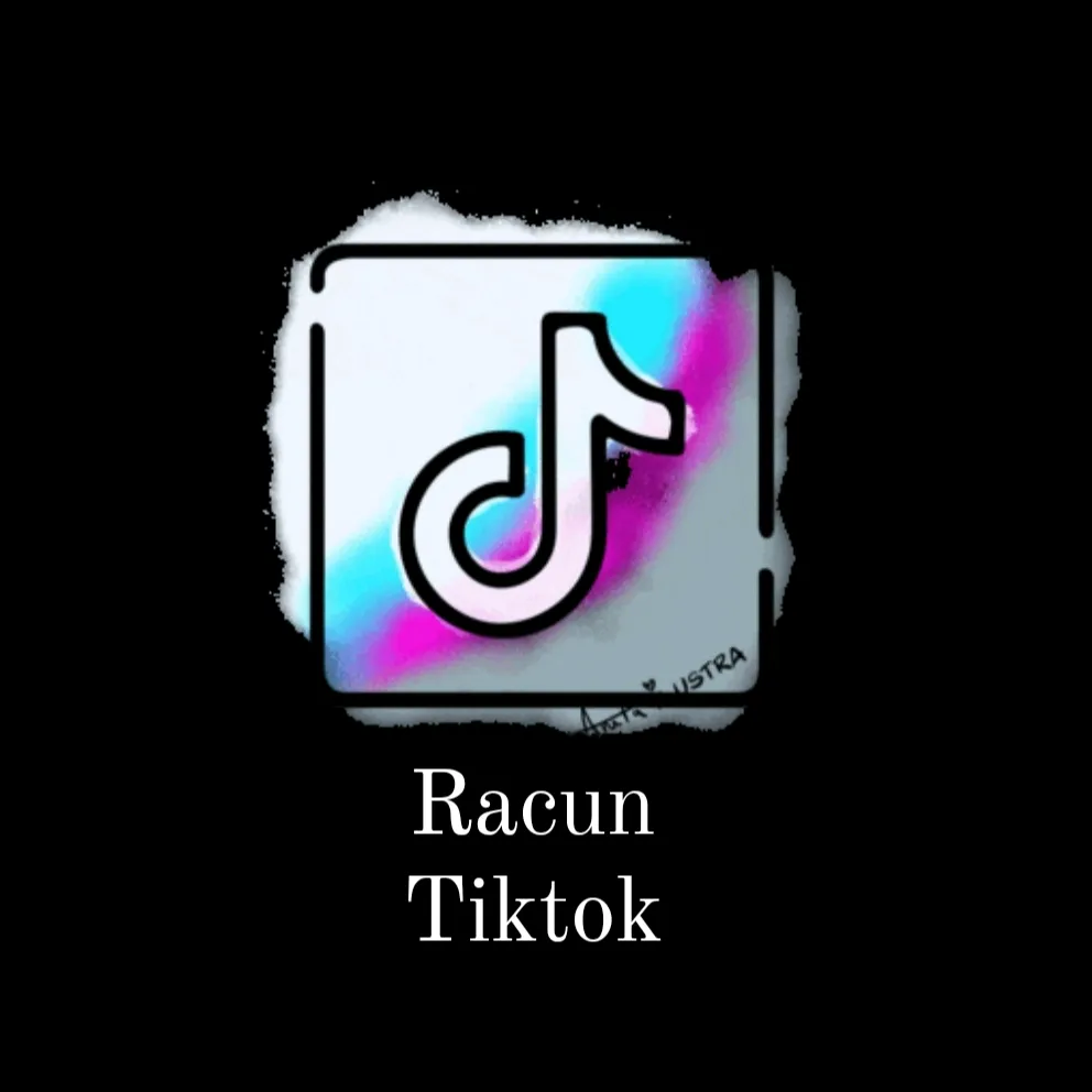 rahasiakulitcerahku