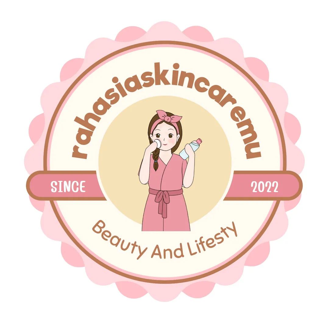 rahasiaskincaremu