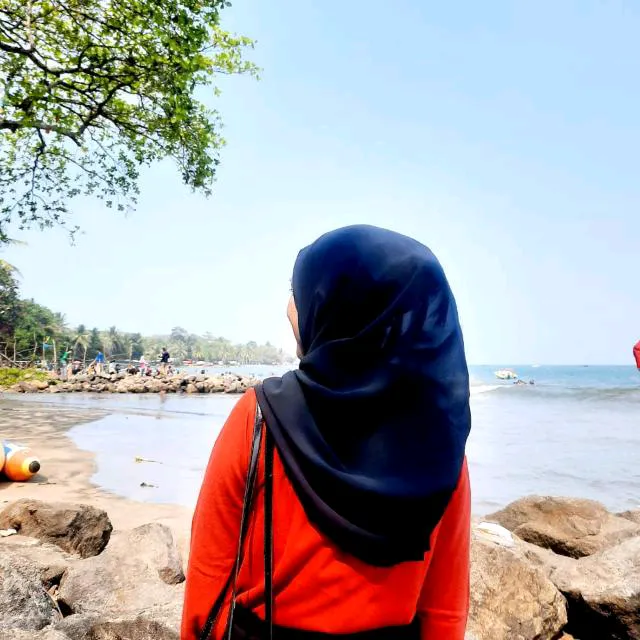 rahayuprastiani