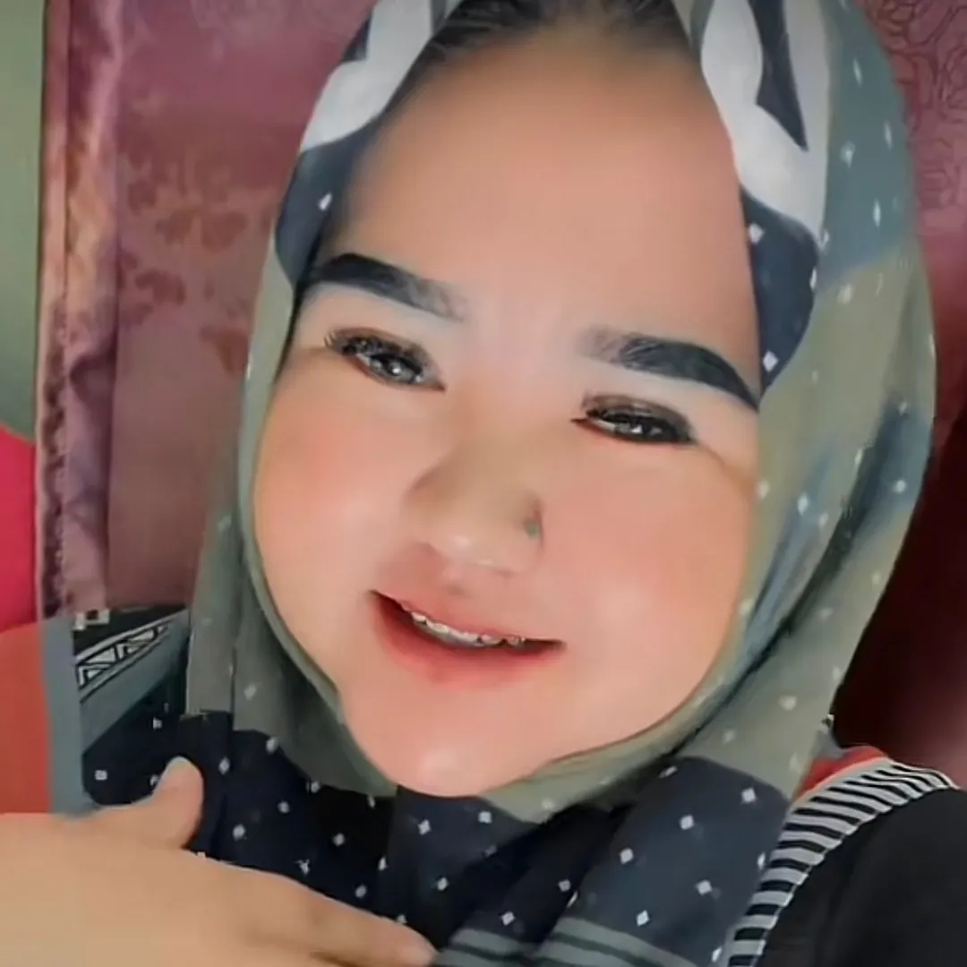 rahayususanti645