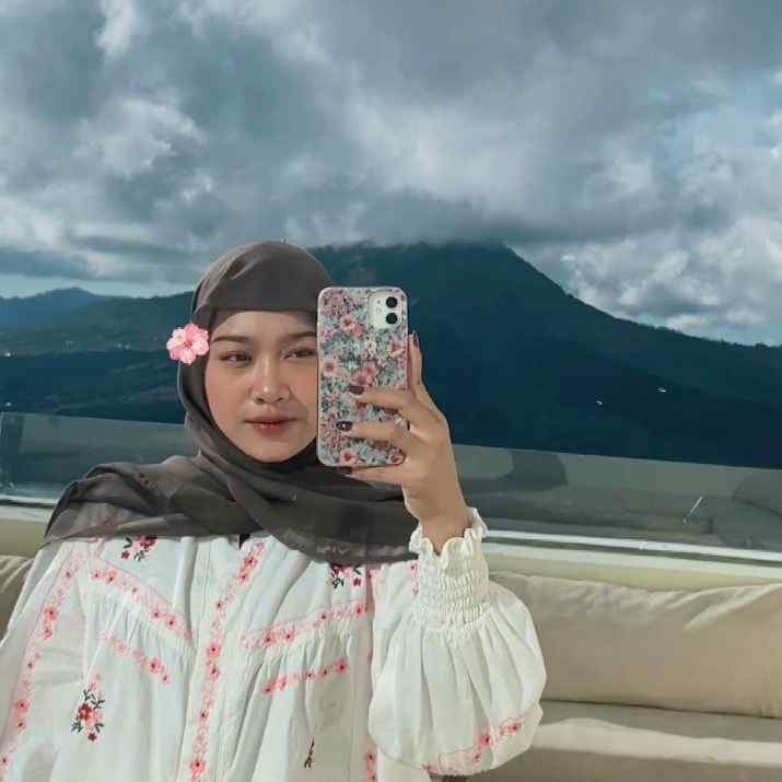 rahayuuuu_2