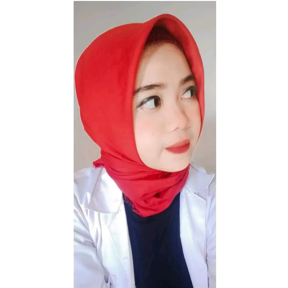 rahayyu97