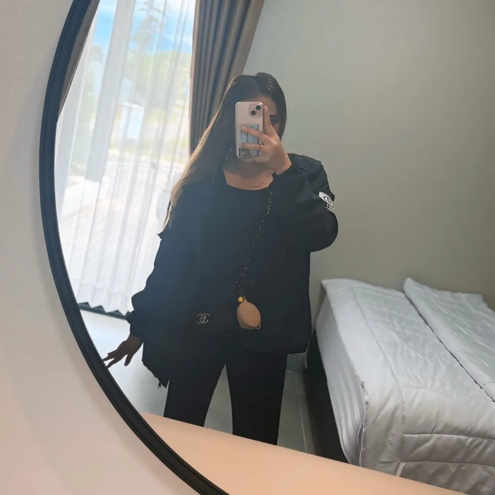 rahilla__