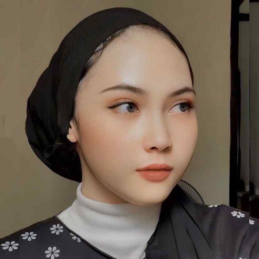 rahitata_