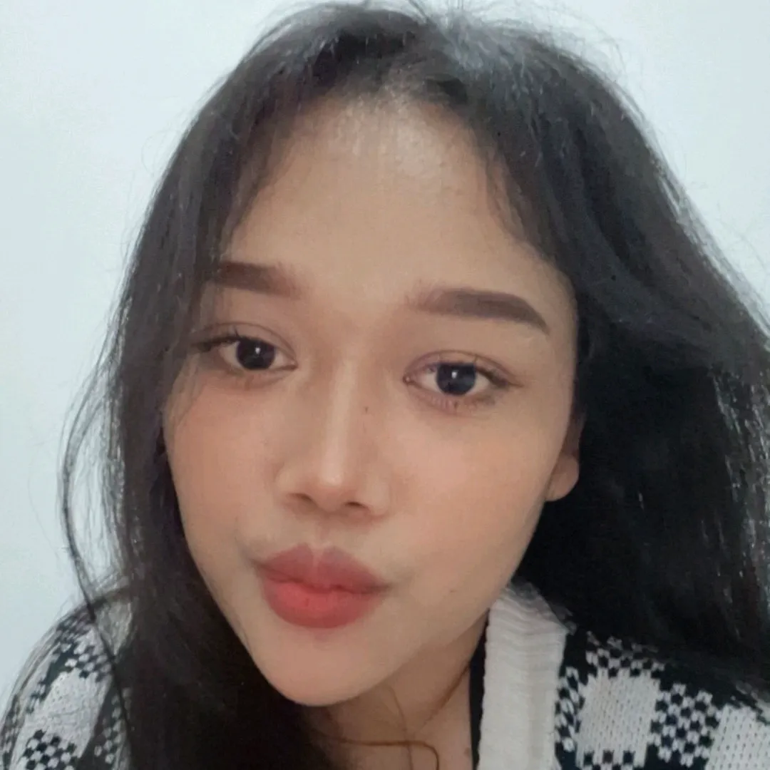 rahma56245
