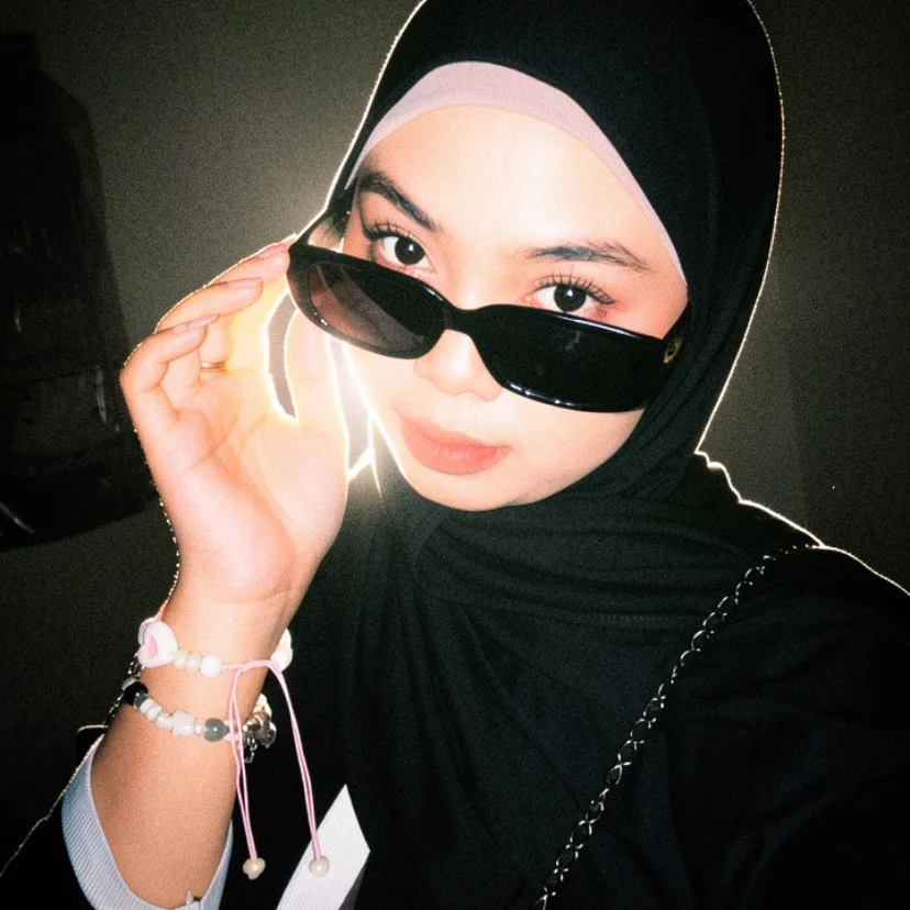 rahmaa.di
