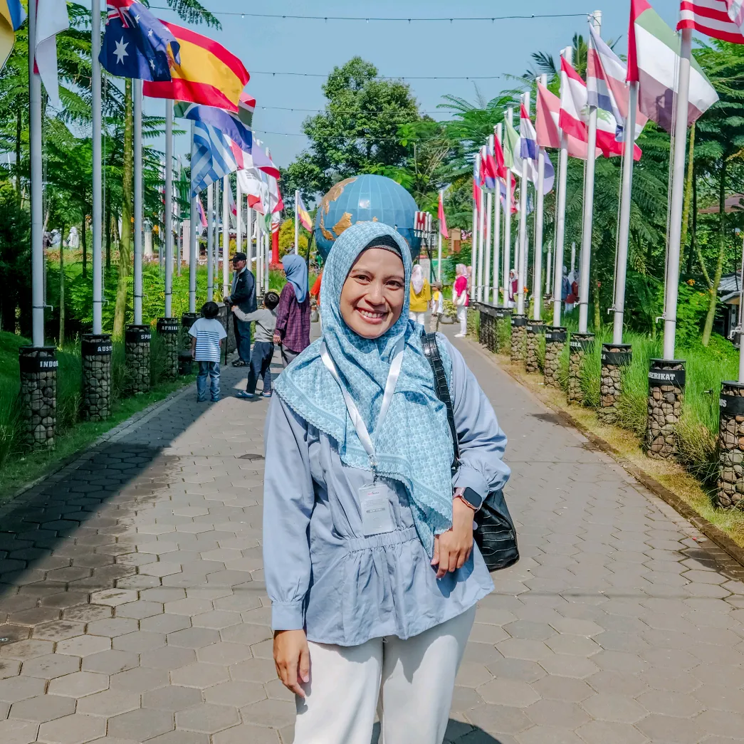 rahmaamalia89