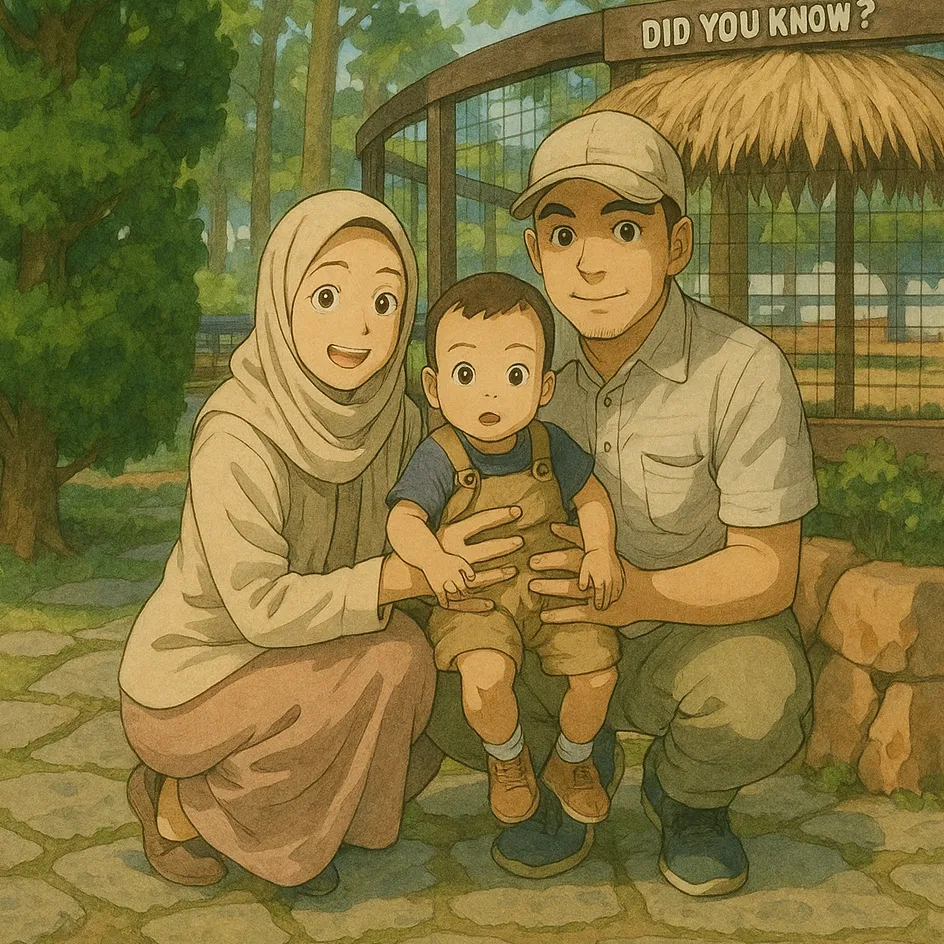 rahmaamons