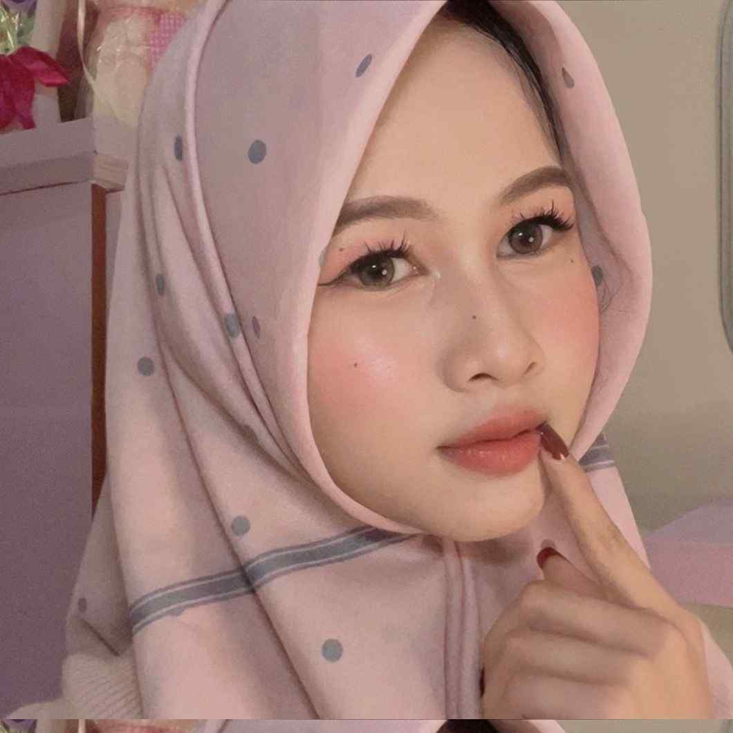 rahmaaputri06