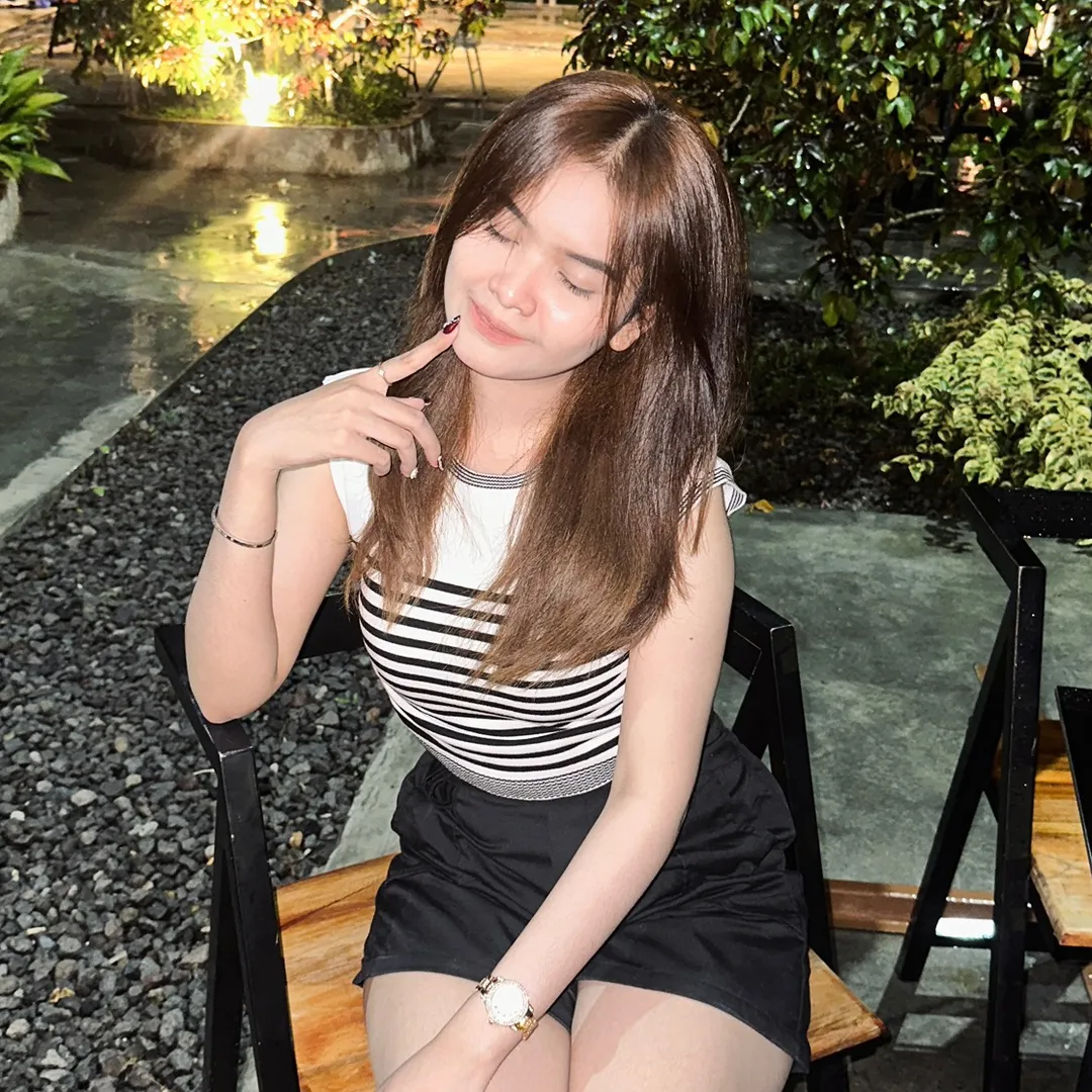 rahmaayunaaa