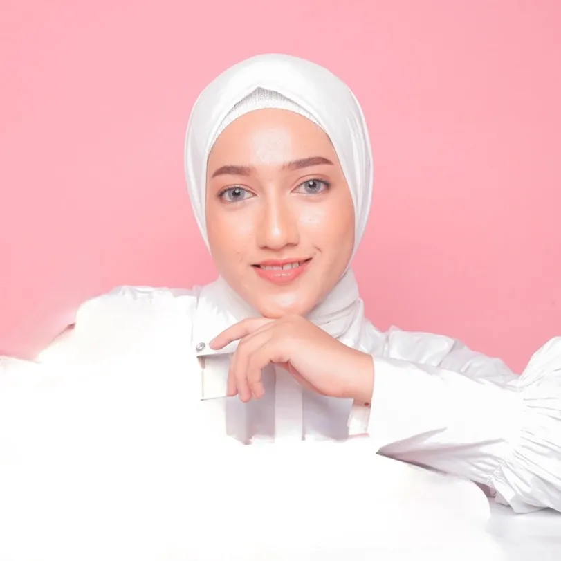 rahmabafadhal