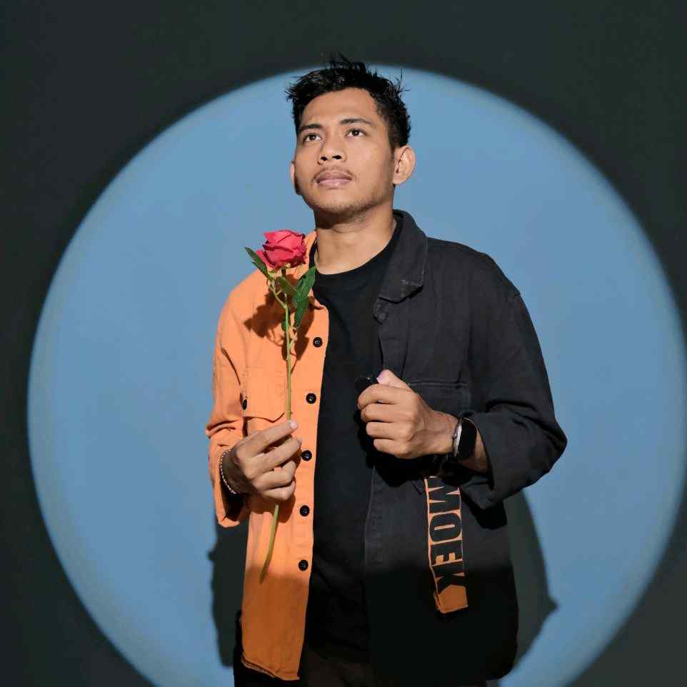 rahmad_lubis_real2