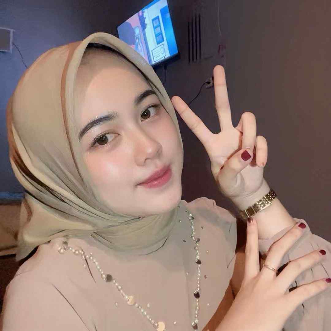 rahmaecek12