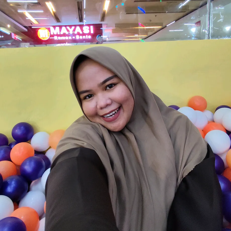 rahmafauziahahaha