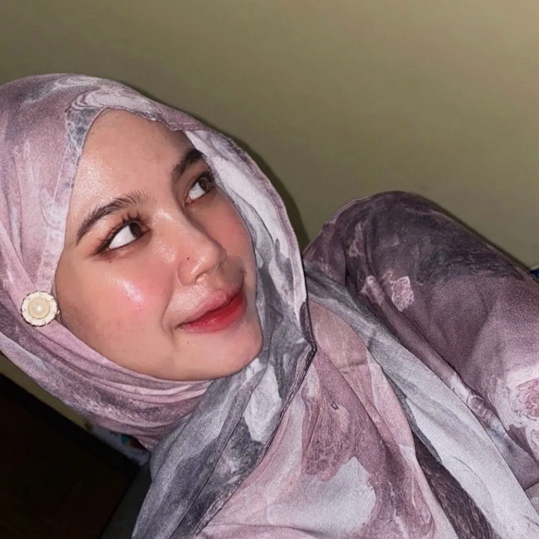 rahmagheena