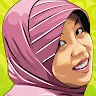 rahmahchemist
