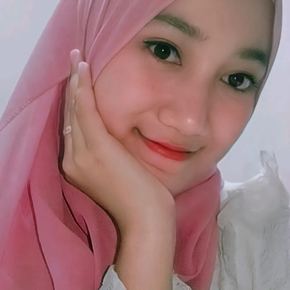 rahmamomot