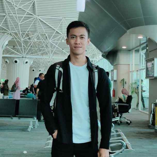 rahmandirumah