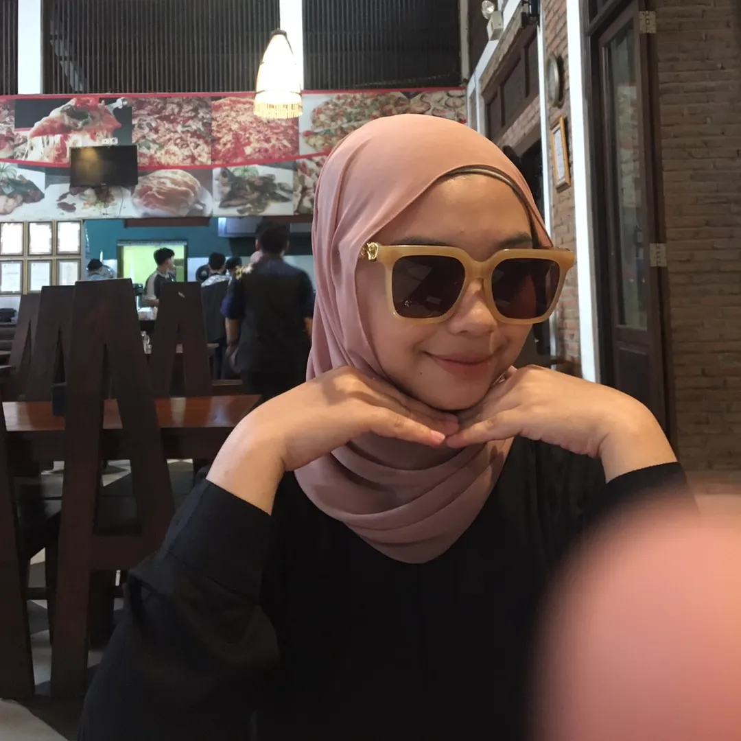 rahmaniaanis
