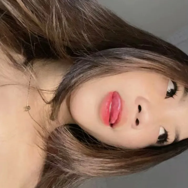rahmanialalita