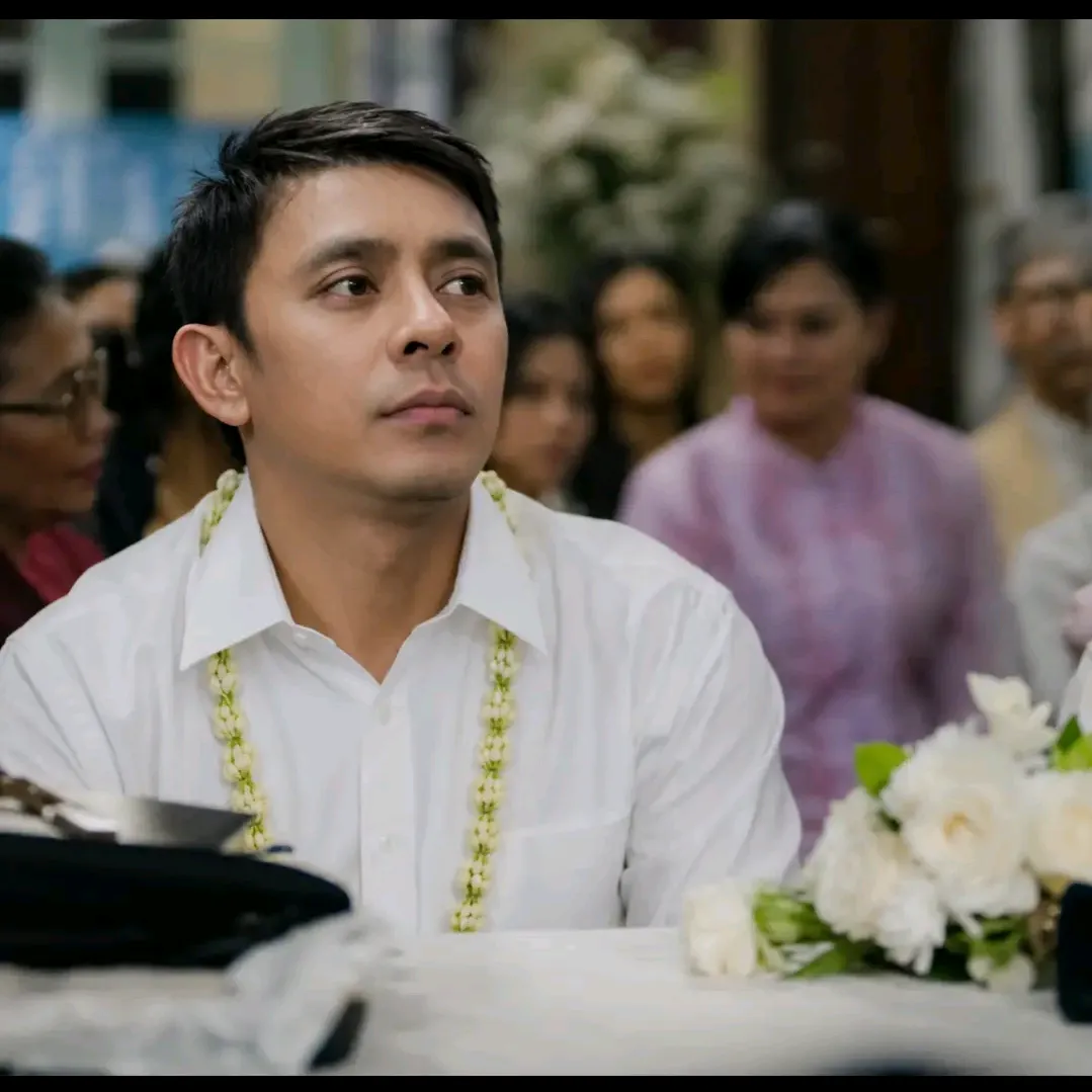 rahmanramdani88