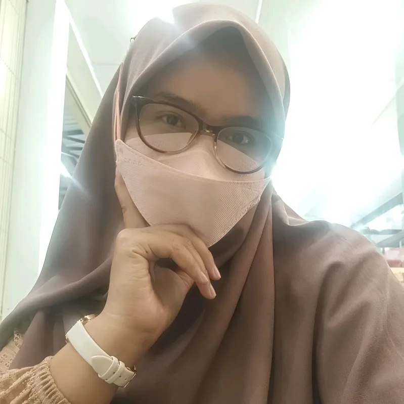 rahmas_2704
