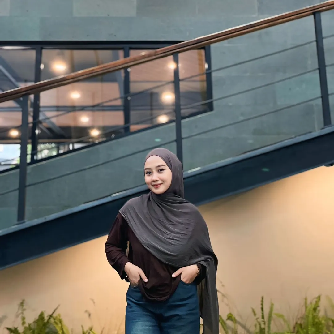 rahmaslsbl_