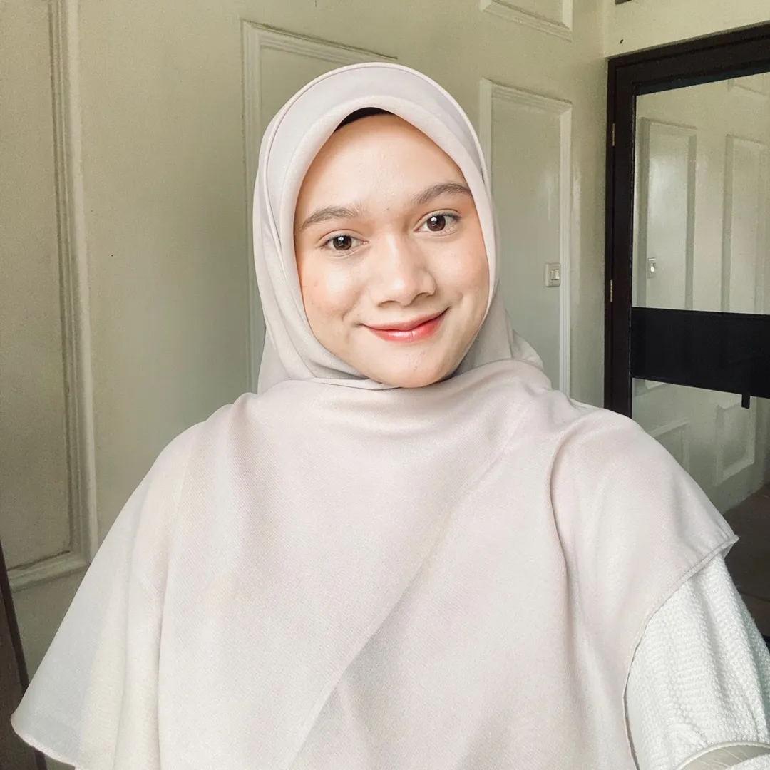 rahmassalamah