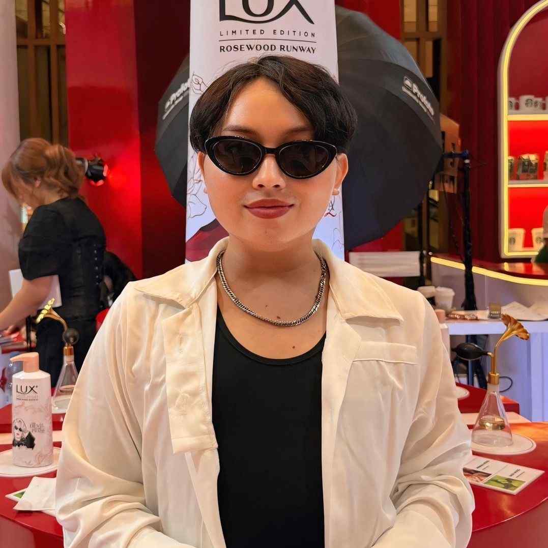 rahmatkiehl