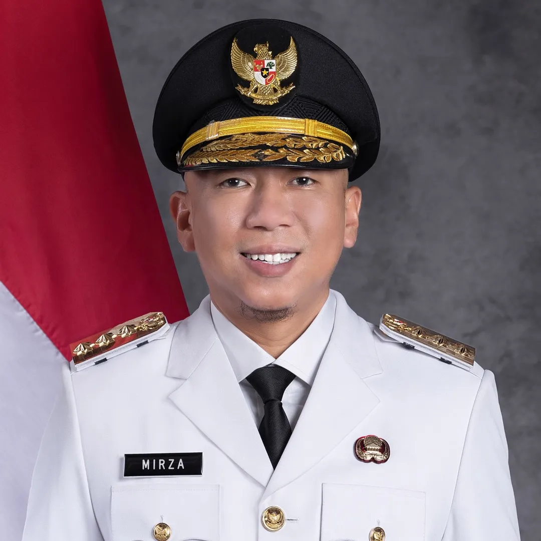 rahmatmirzanidjausal