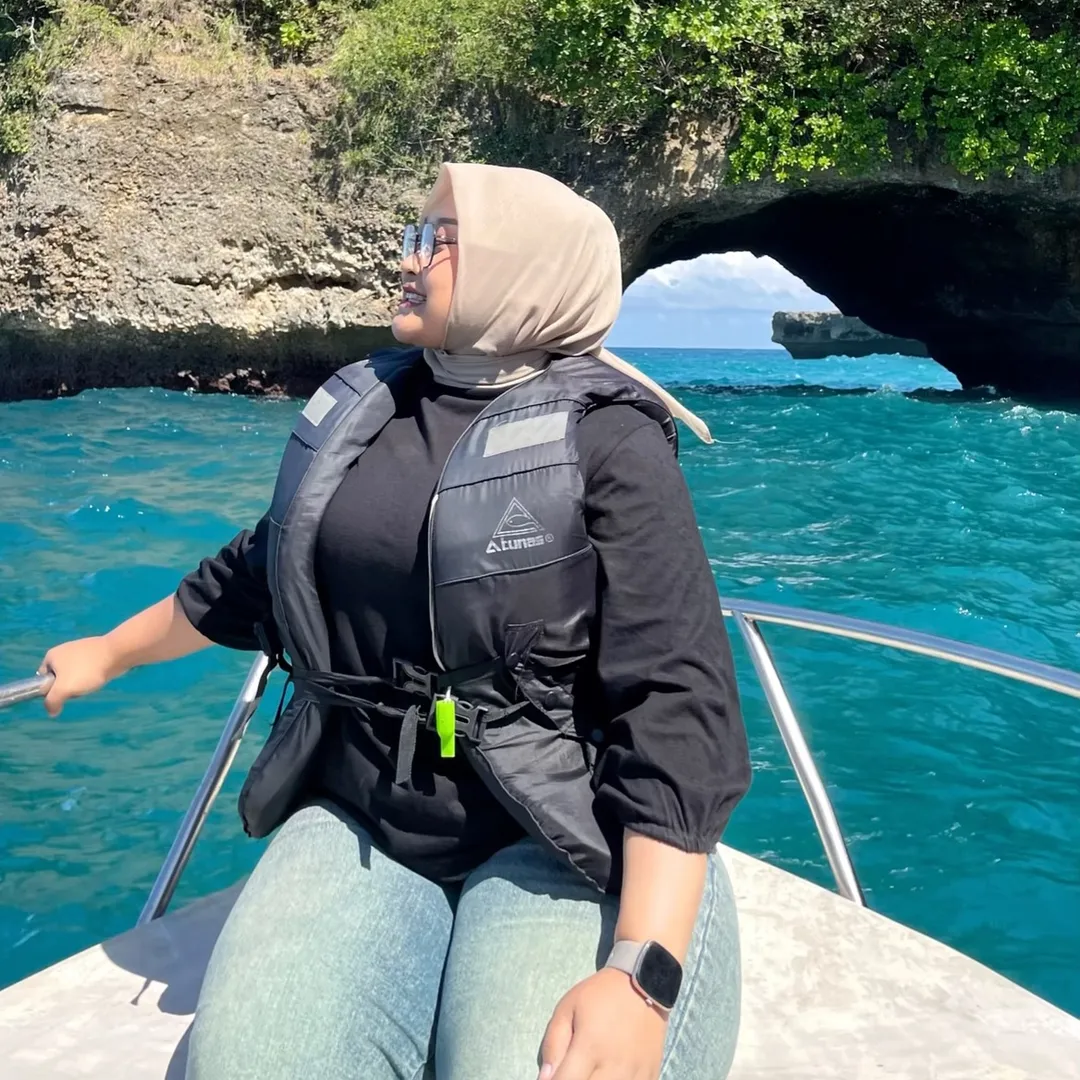 rahmawrdy