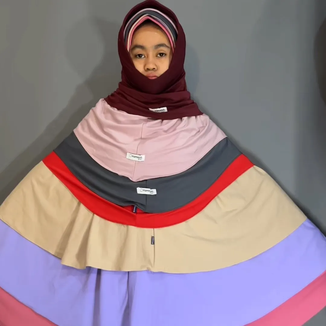 rahmayanti5160