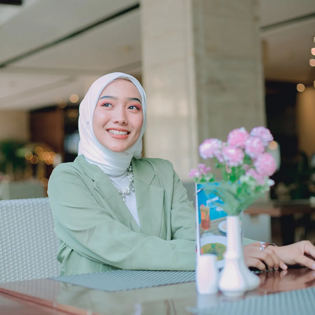 rahmiaqilia