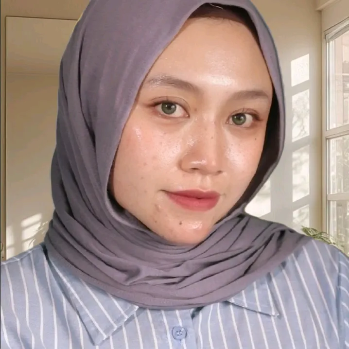 rahminandaputri