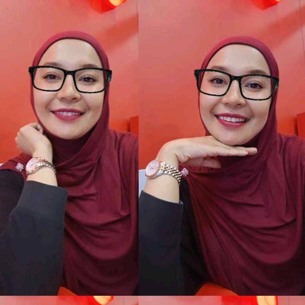 rahmira.loverins