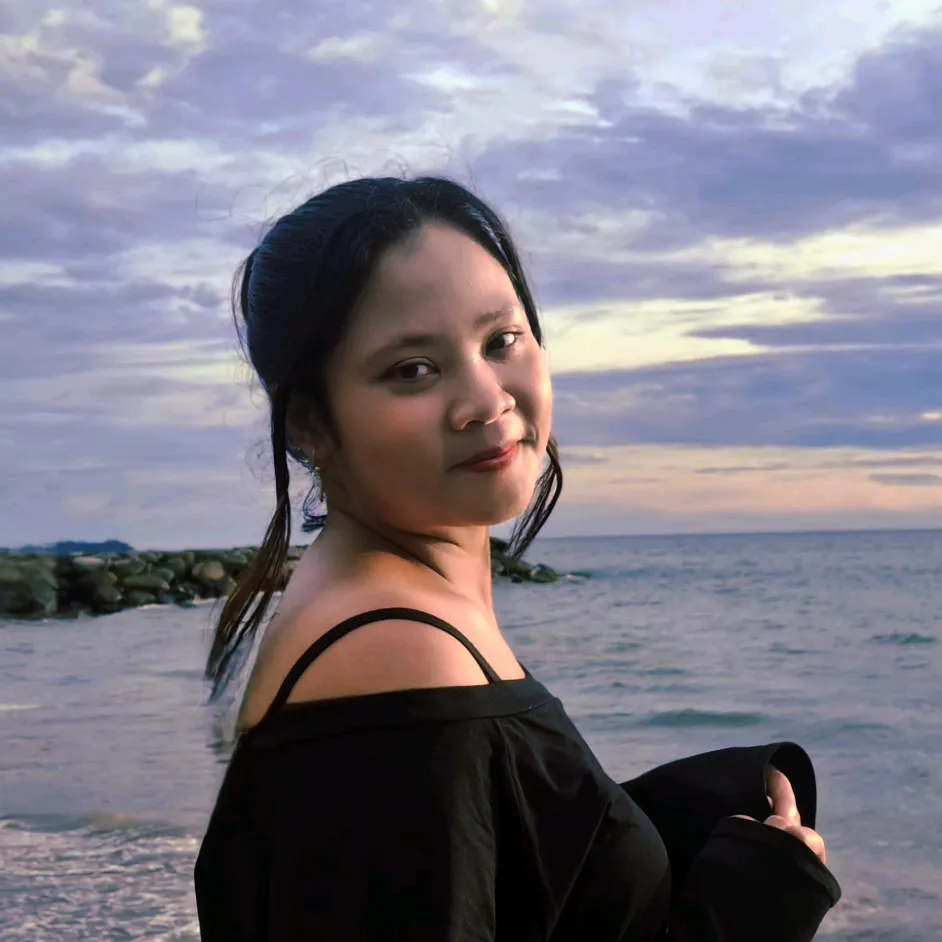 rahmiwidya01