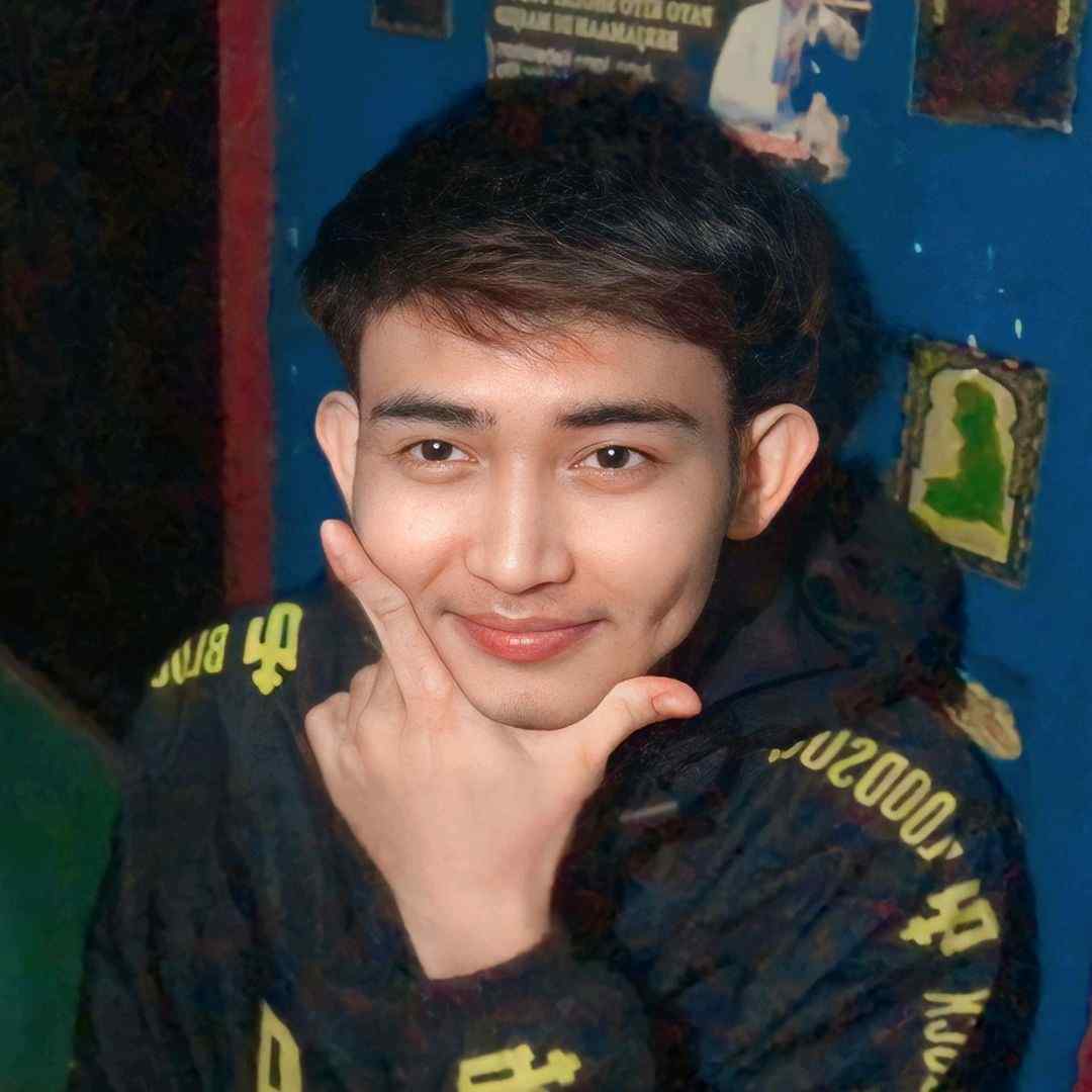 raihandws