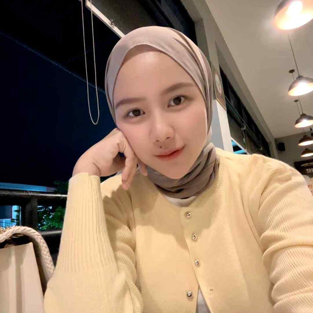 raihanitaaa