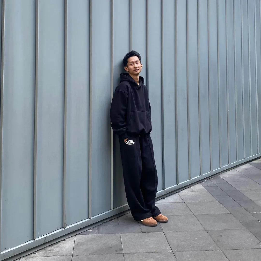 raihanreree