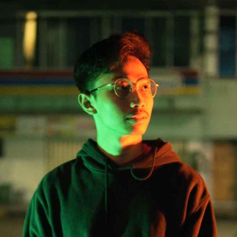 raihanslifee