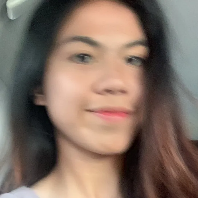 rainiagreta
