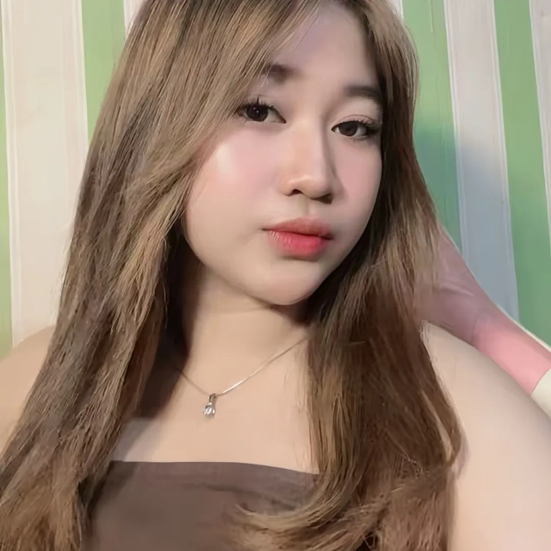 rainnlovvyy