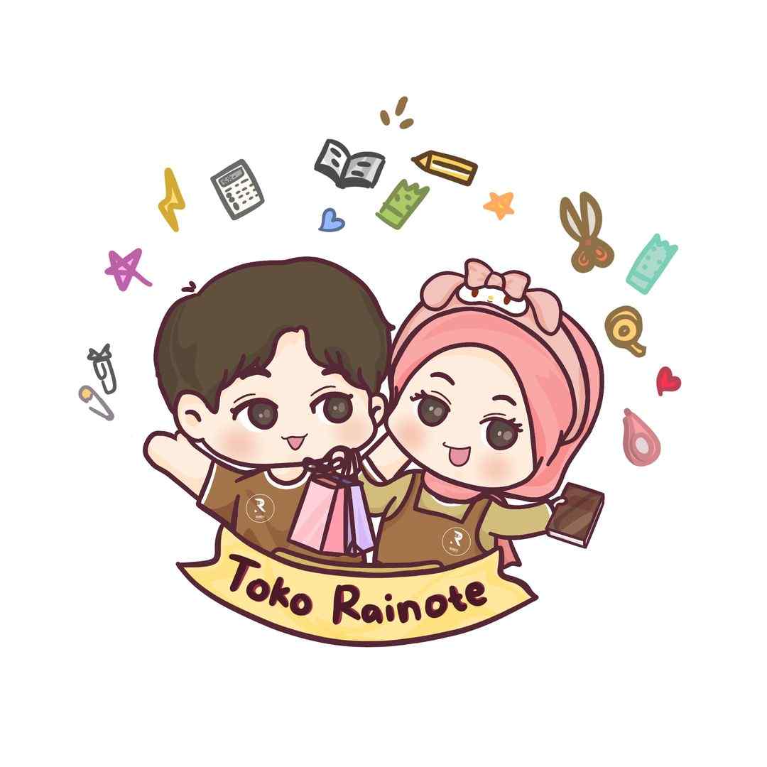 rainote.id