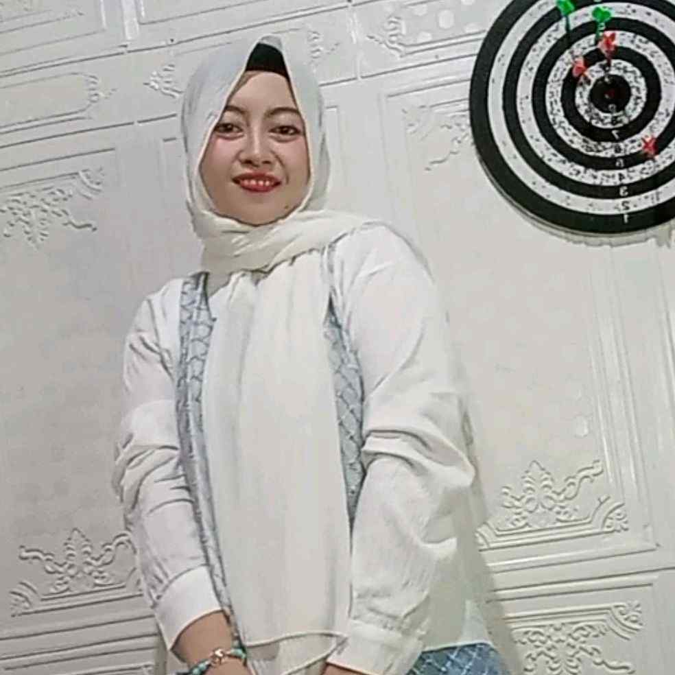 rainycha6