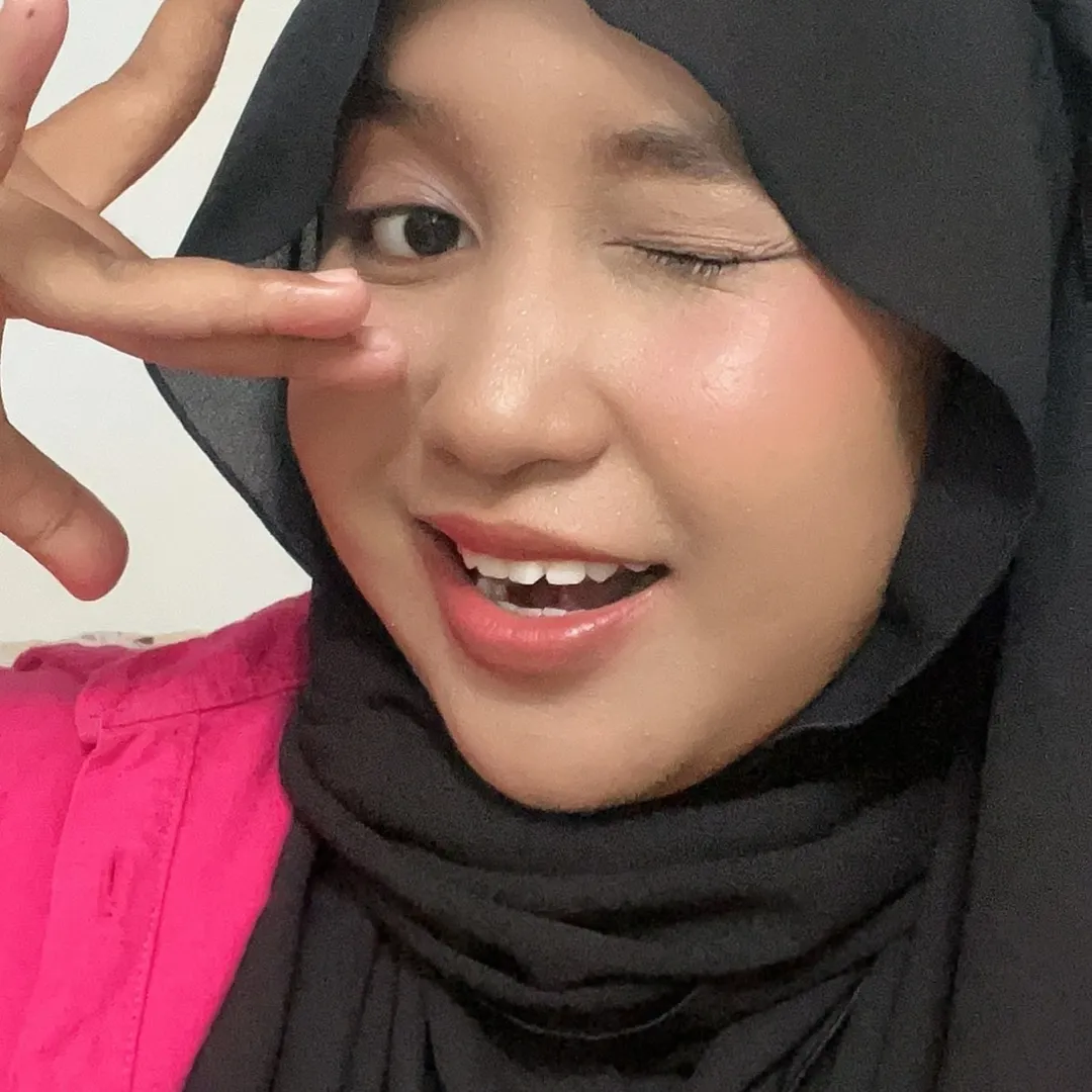 rairary