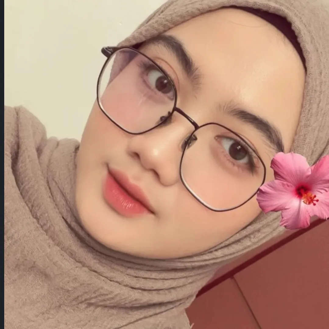 raisajaelani